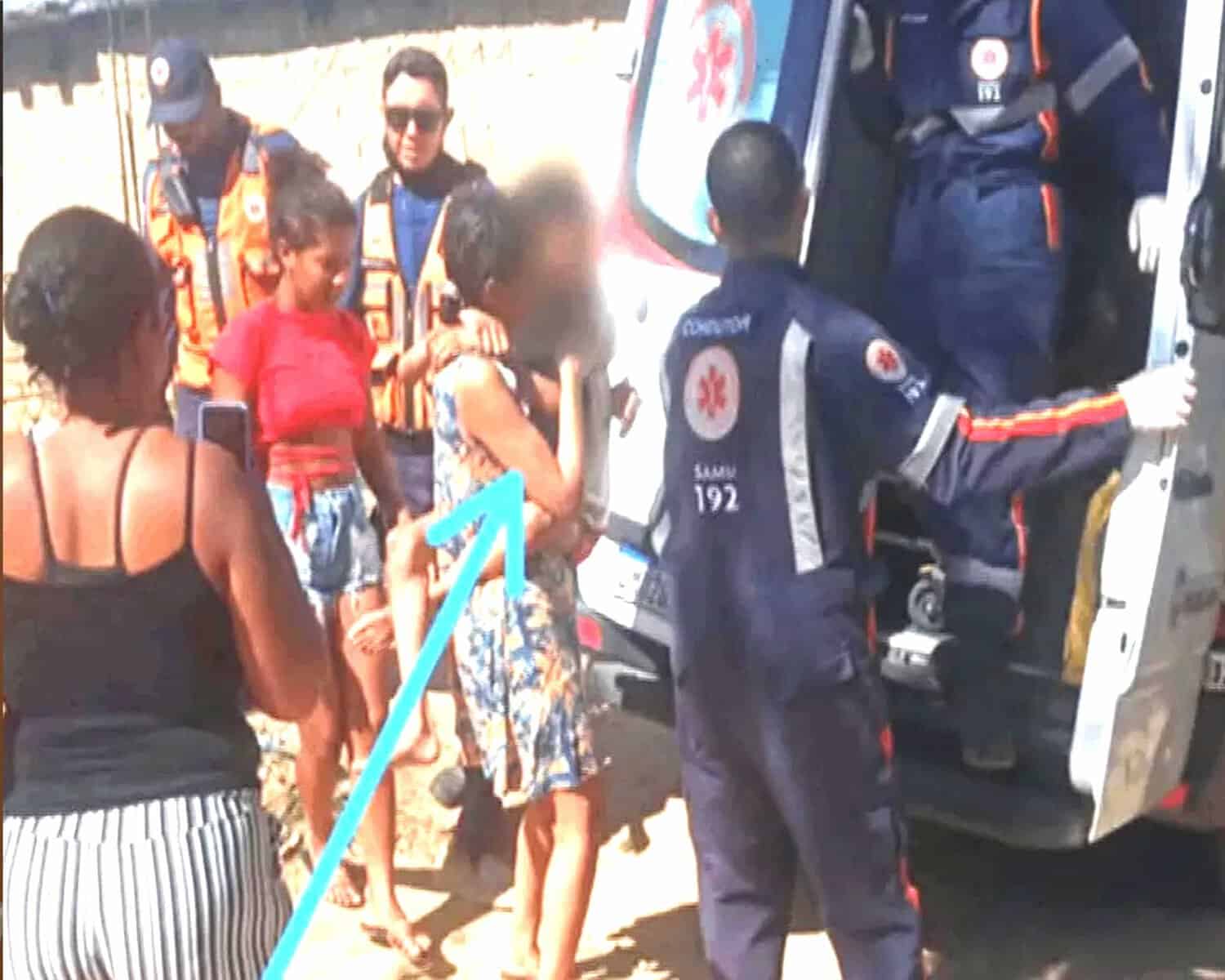 03 Foto: reprodução