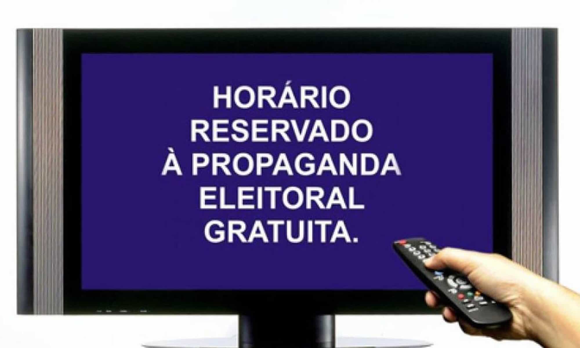 03 Imagem Ilustrativa