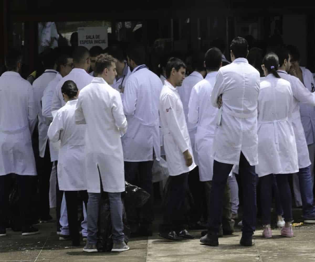 04 Foto: Fabio Rodrigues Pozzebom/Agência Brasil