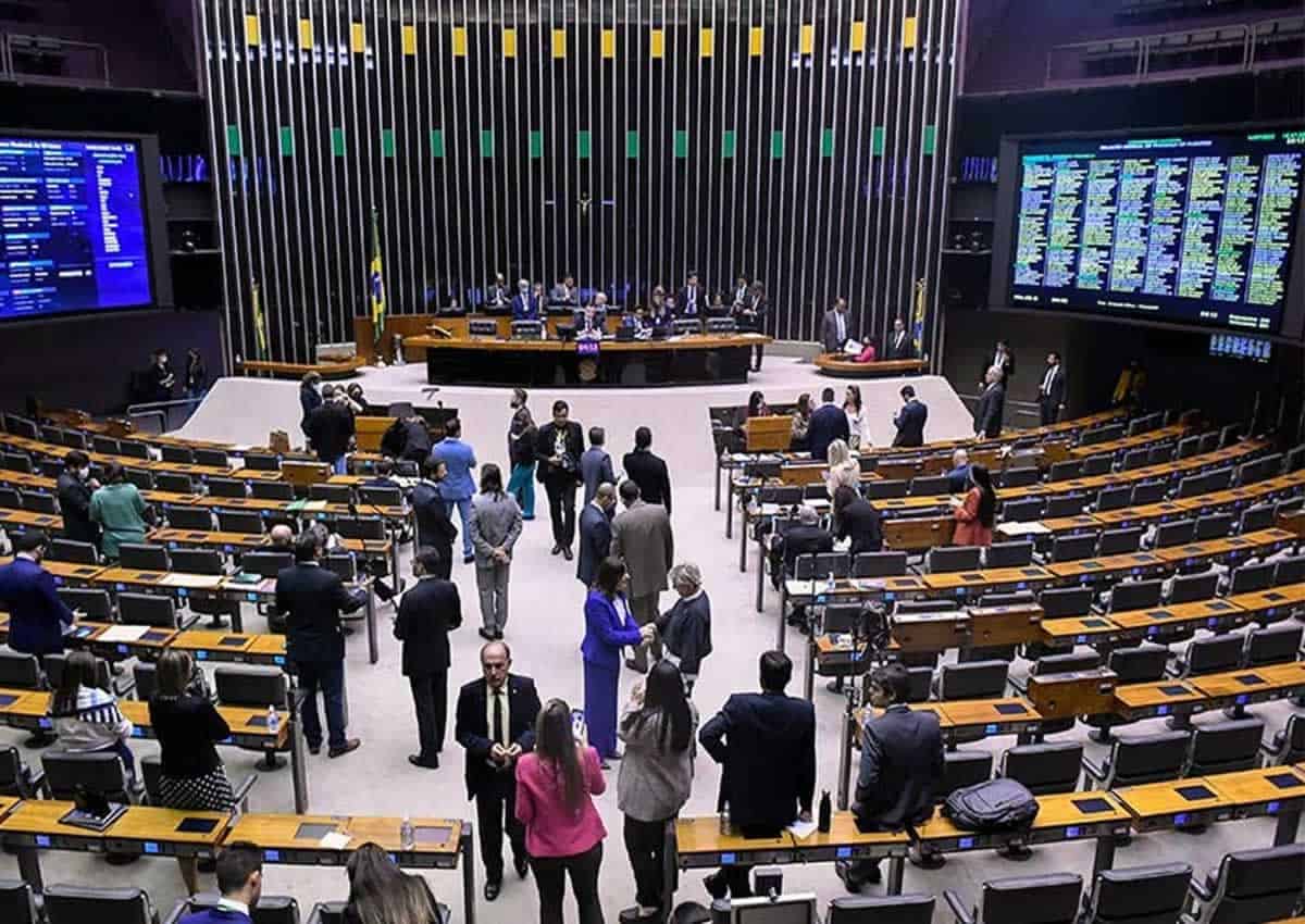 04 Foto: reprodução