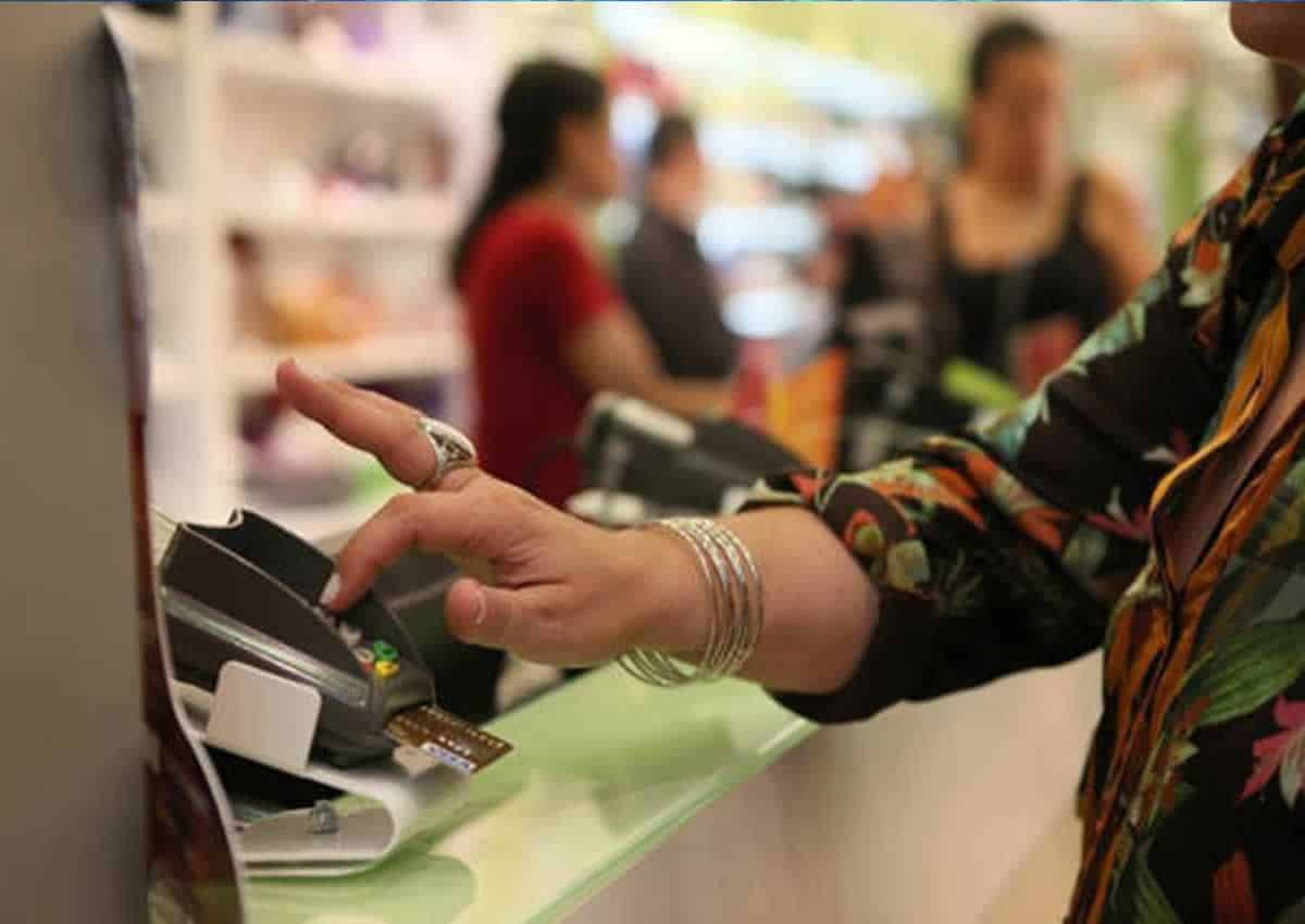 Foto: Tiago Queiroz/Estadão