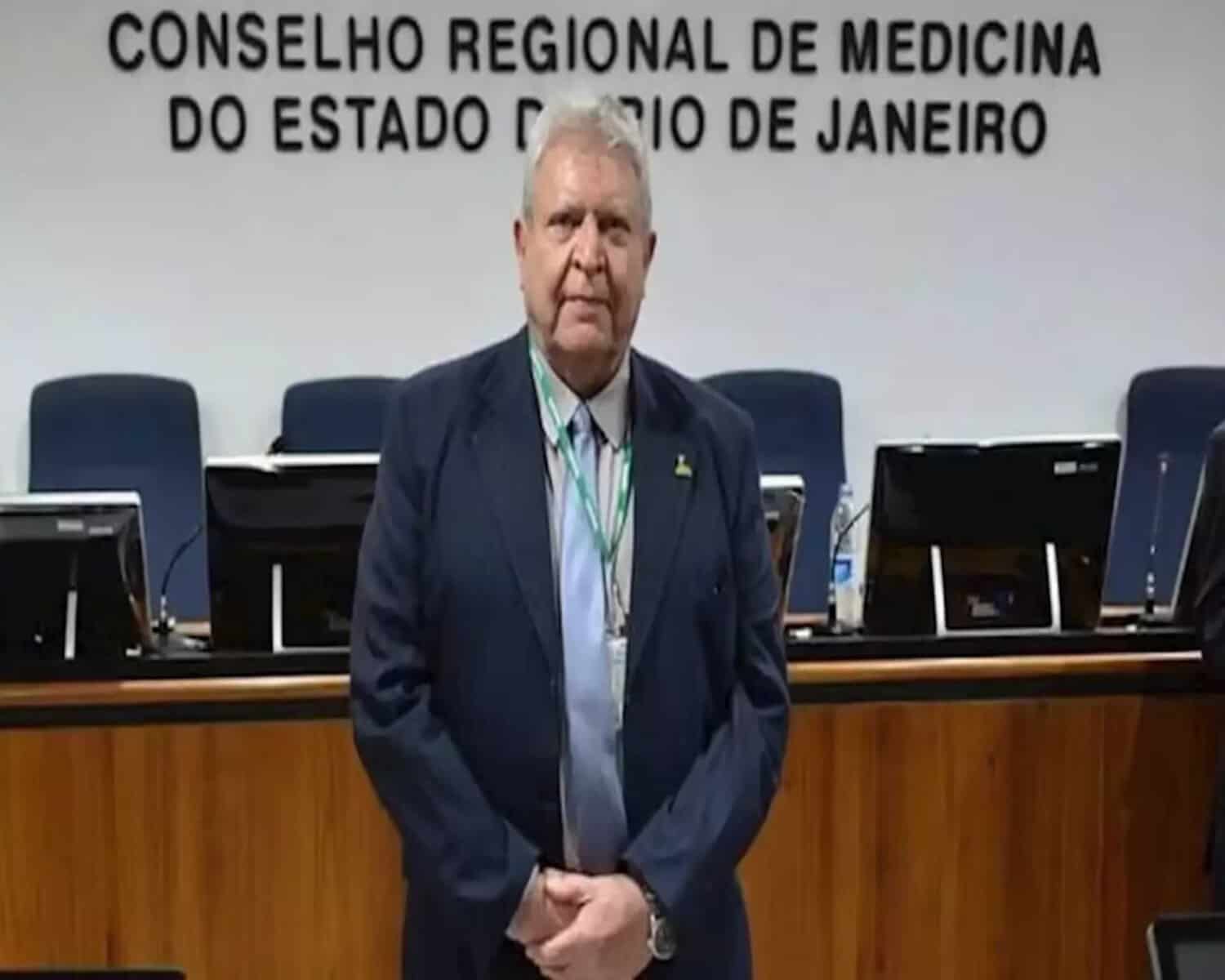 04 Foto: reprodução