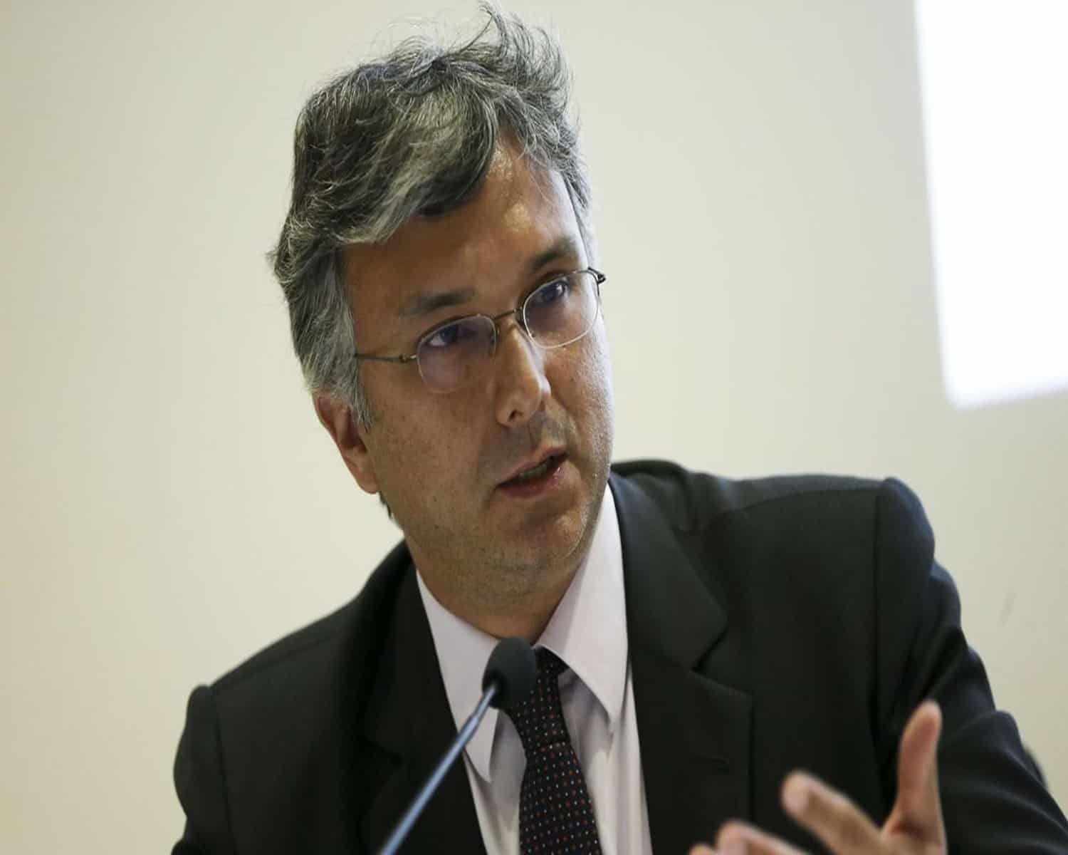 04 Foto: reprodução