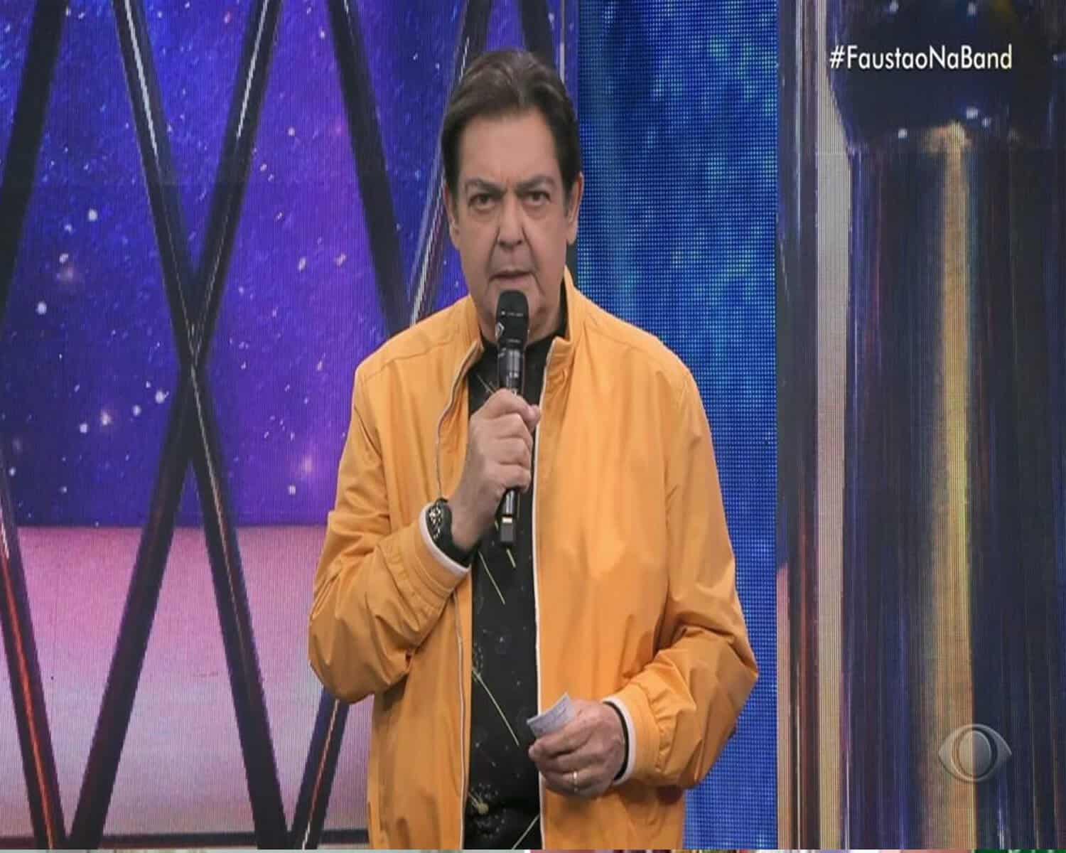 04 Foto: reprodução