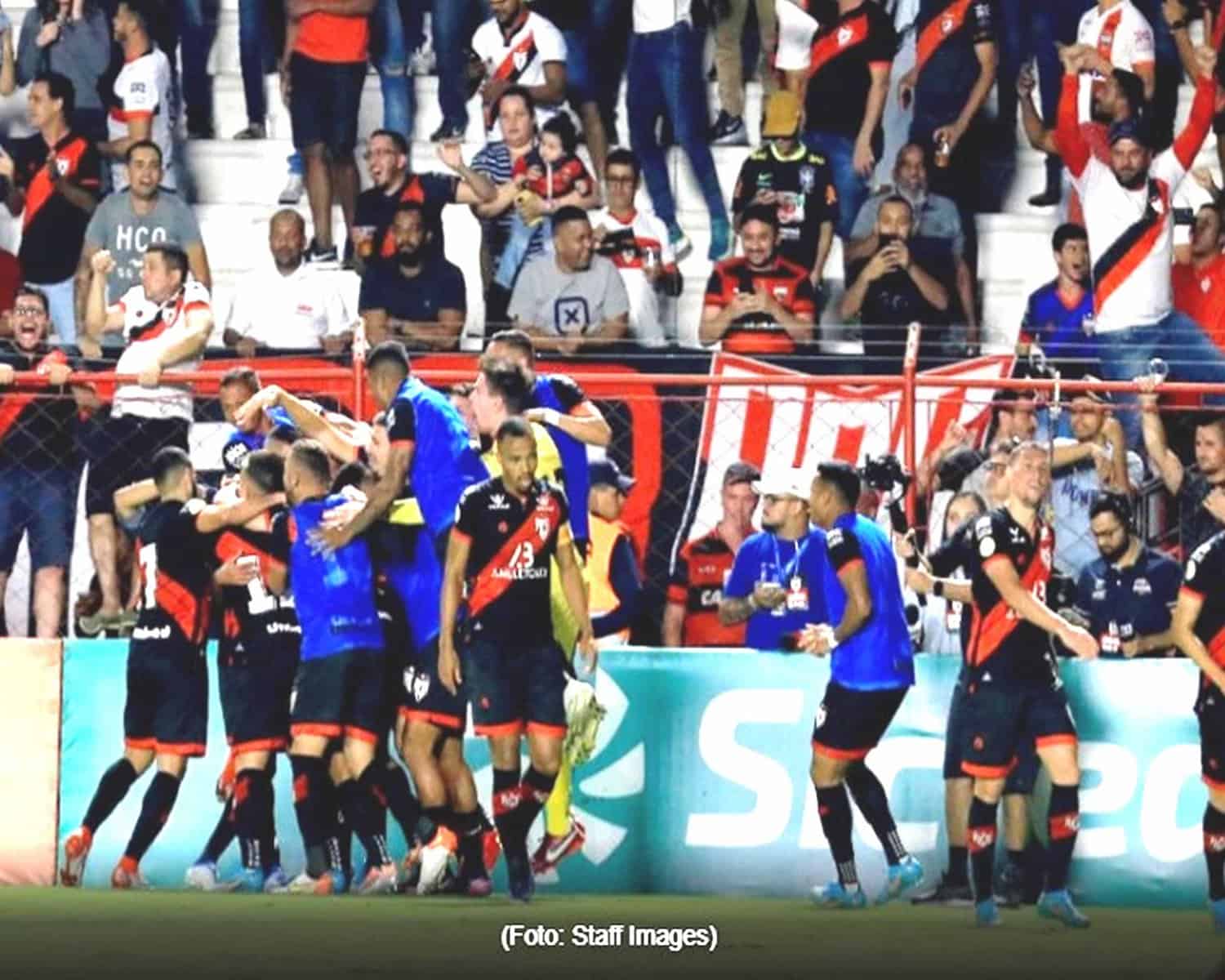 04 Foto: Staff imagens