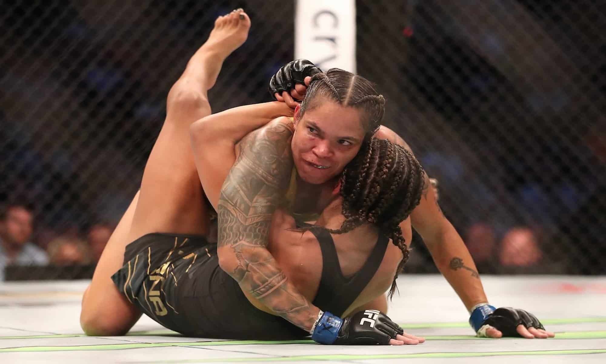 Foto: Alejandro Salazar/PxImages