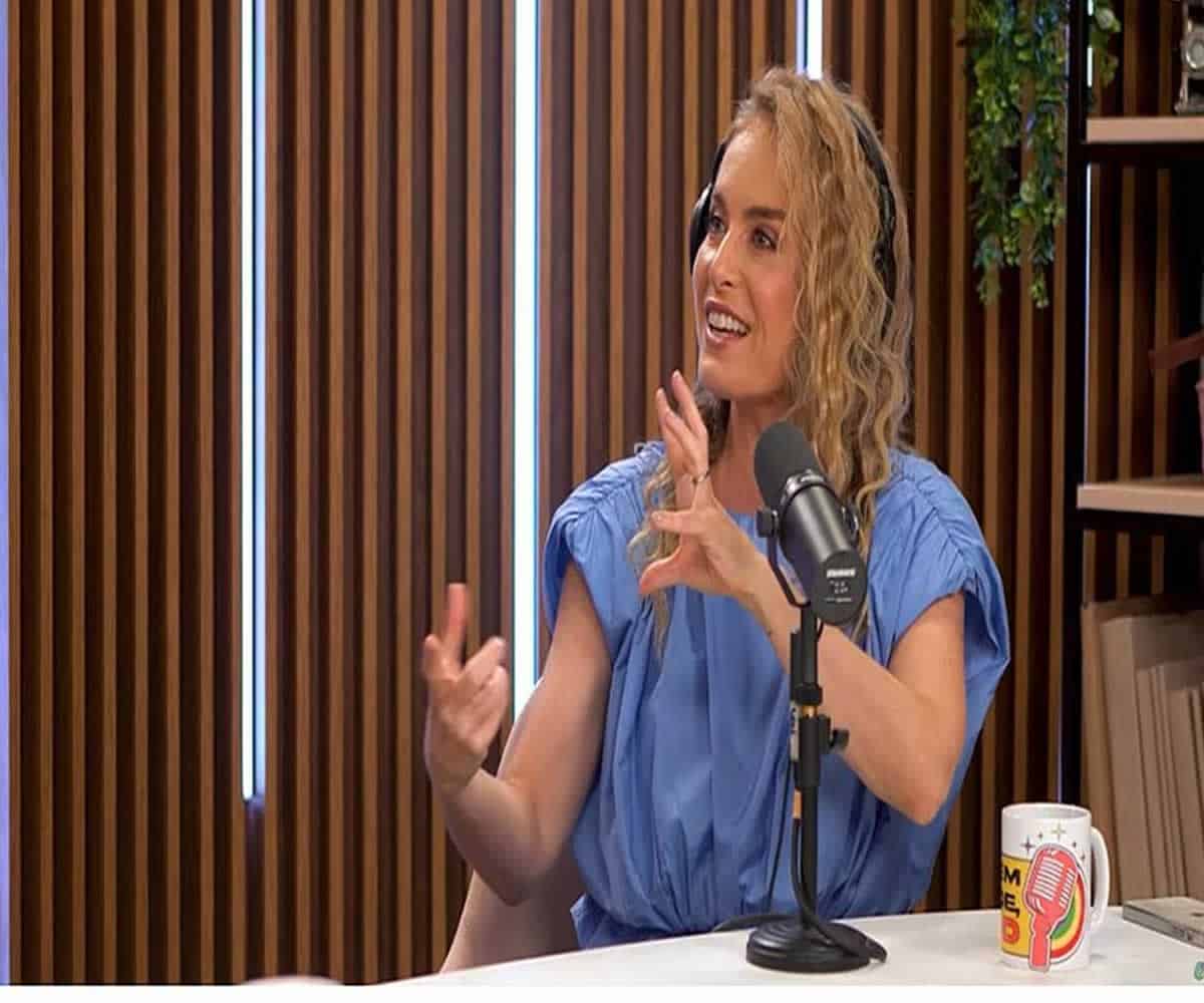 05 (Reprodução / YouTube)