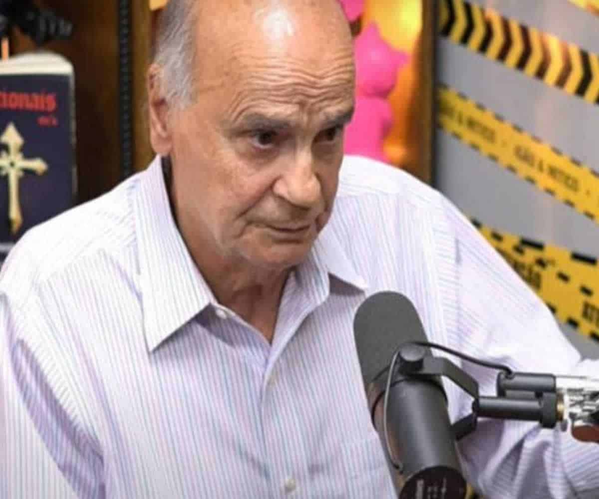 05 Foto: reprodução