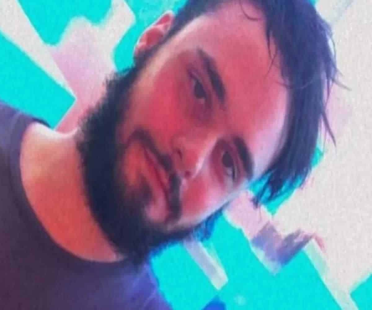 05 Foto: reprodução