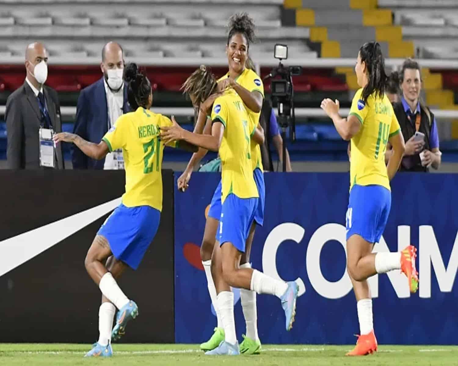 05 Foto: reprodução