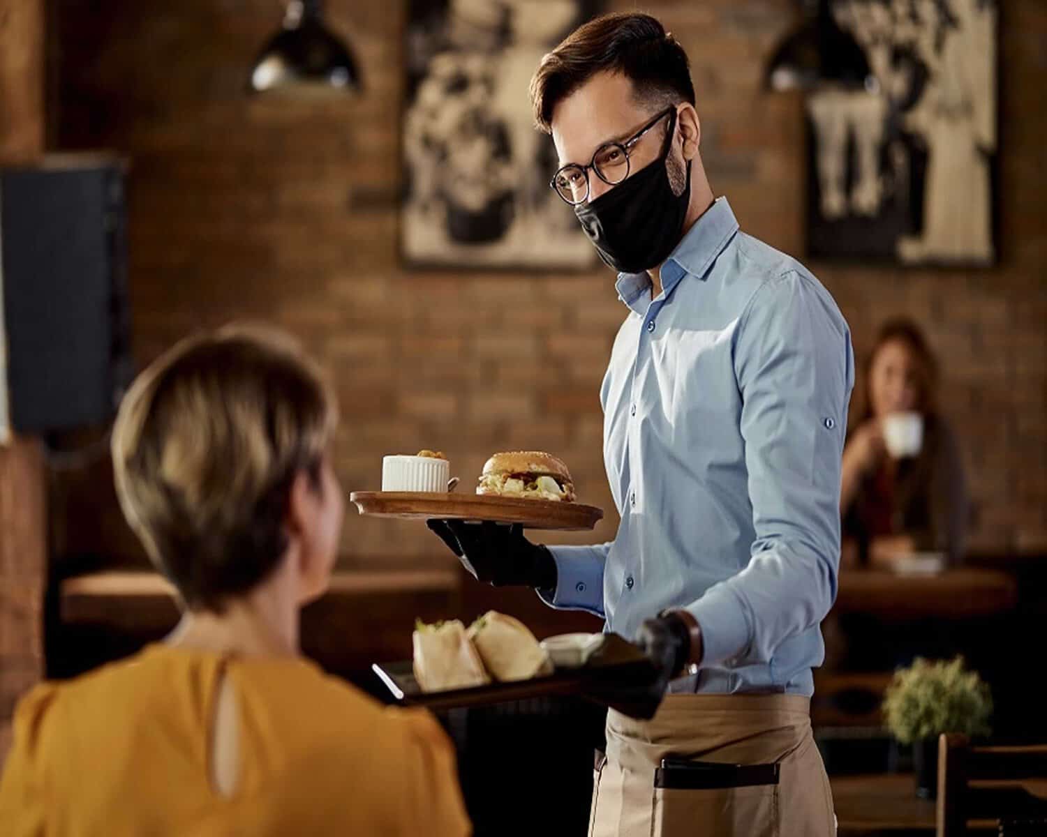 05 Imagem ilustrativa