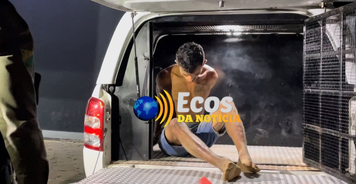 053D49AA-2B5C-4138-83C7-45731FAE9D79 053D49AA-2B5C-4138-83C7-45731FAE9D79