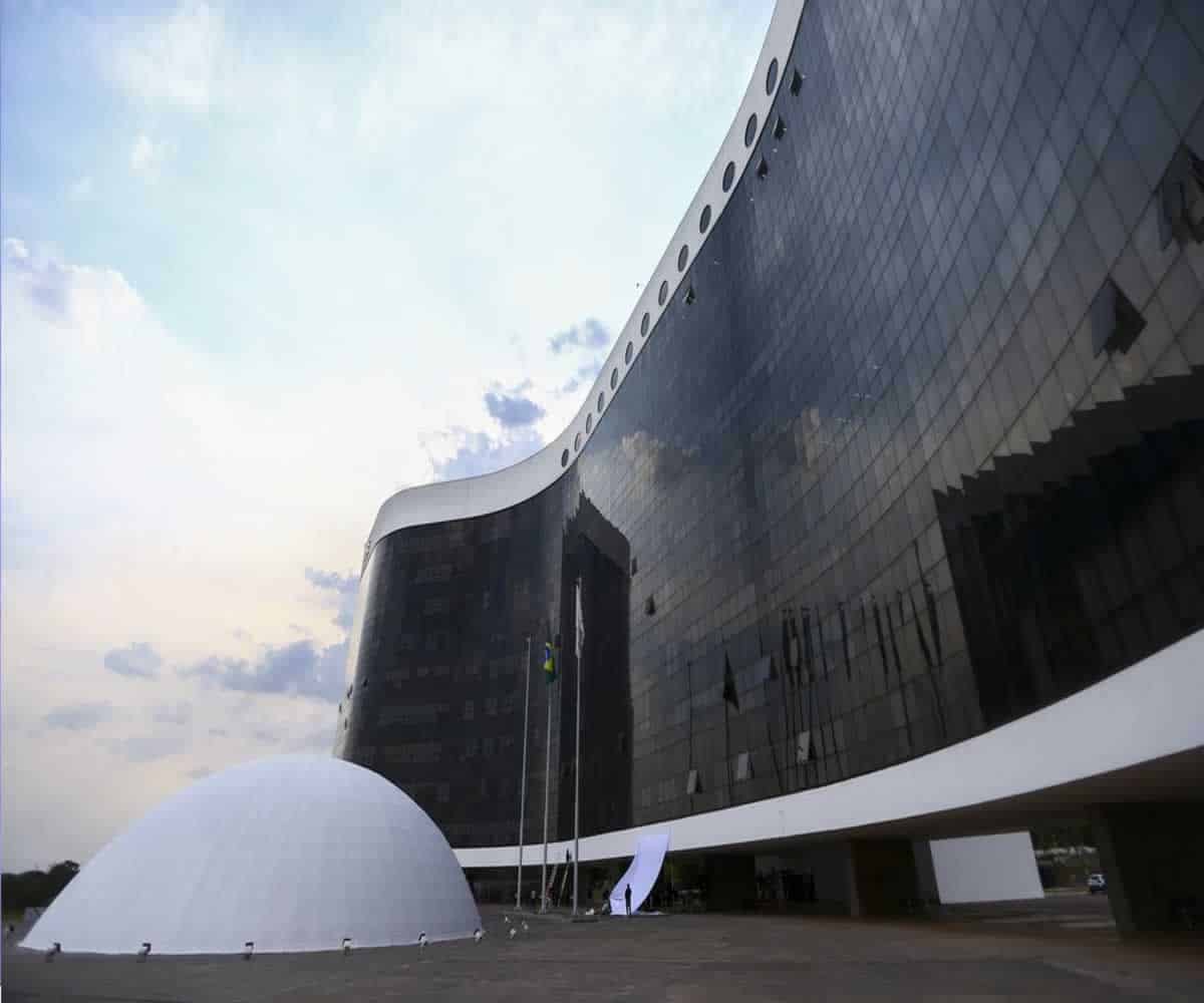 06 Foto: Marcelo Camargo/Agência Brasil