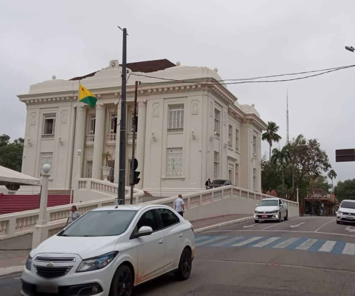 06 Foto: Marcelo Gomes