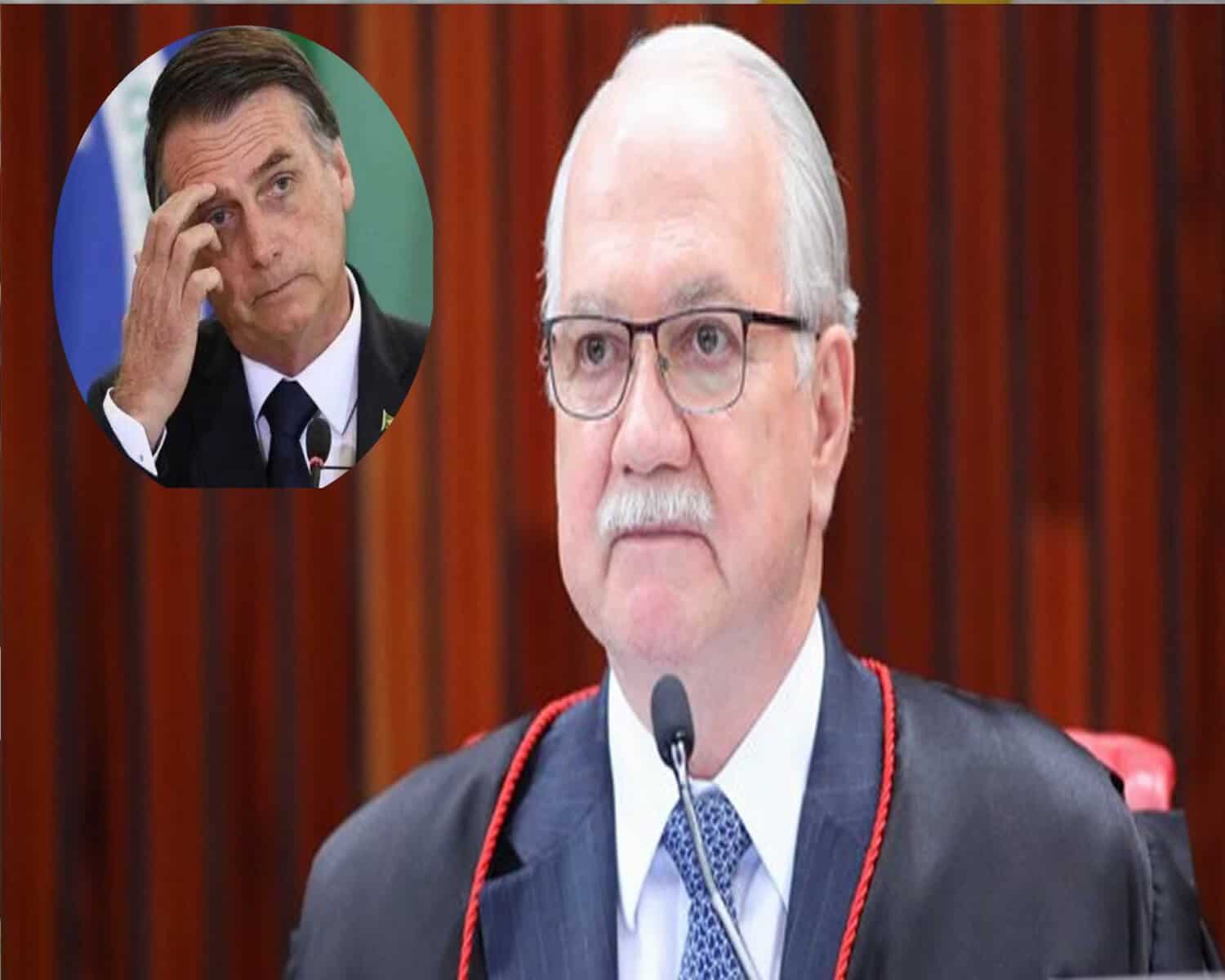 Foto: reprodução/ montagem