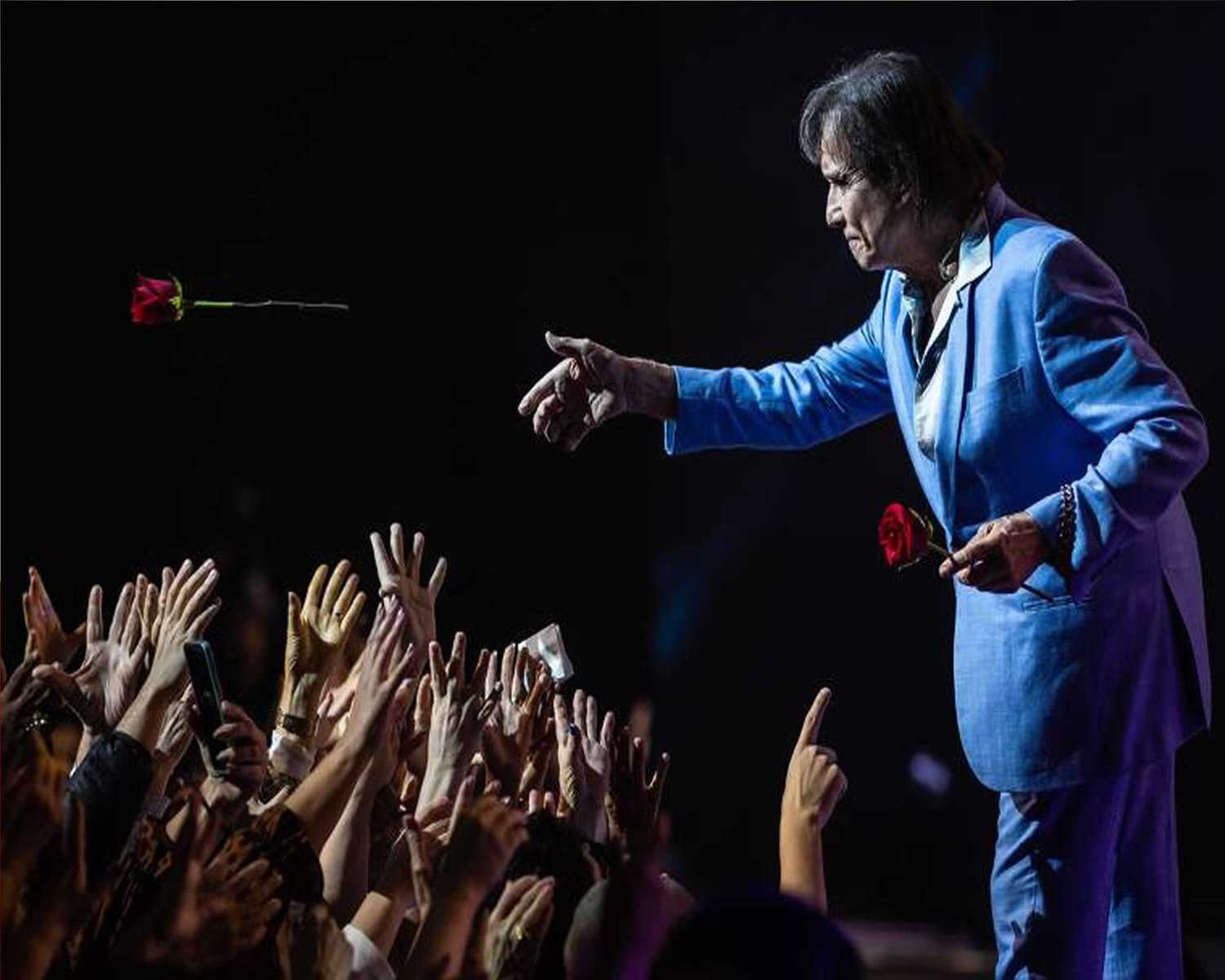 06 Foto: reprodução