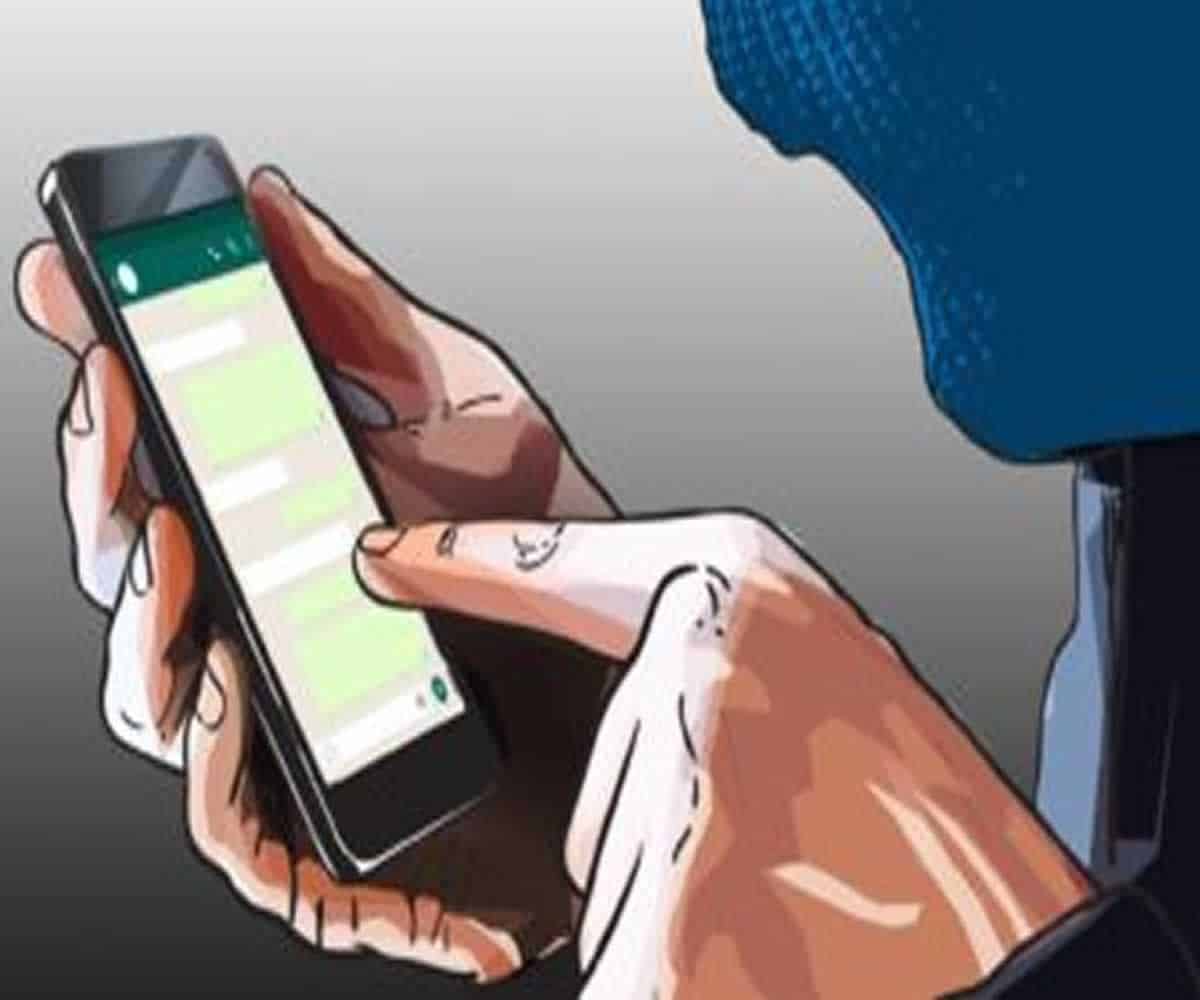 07 Imagem: ilustrativa