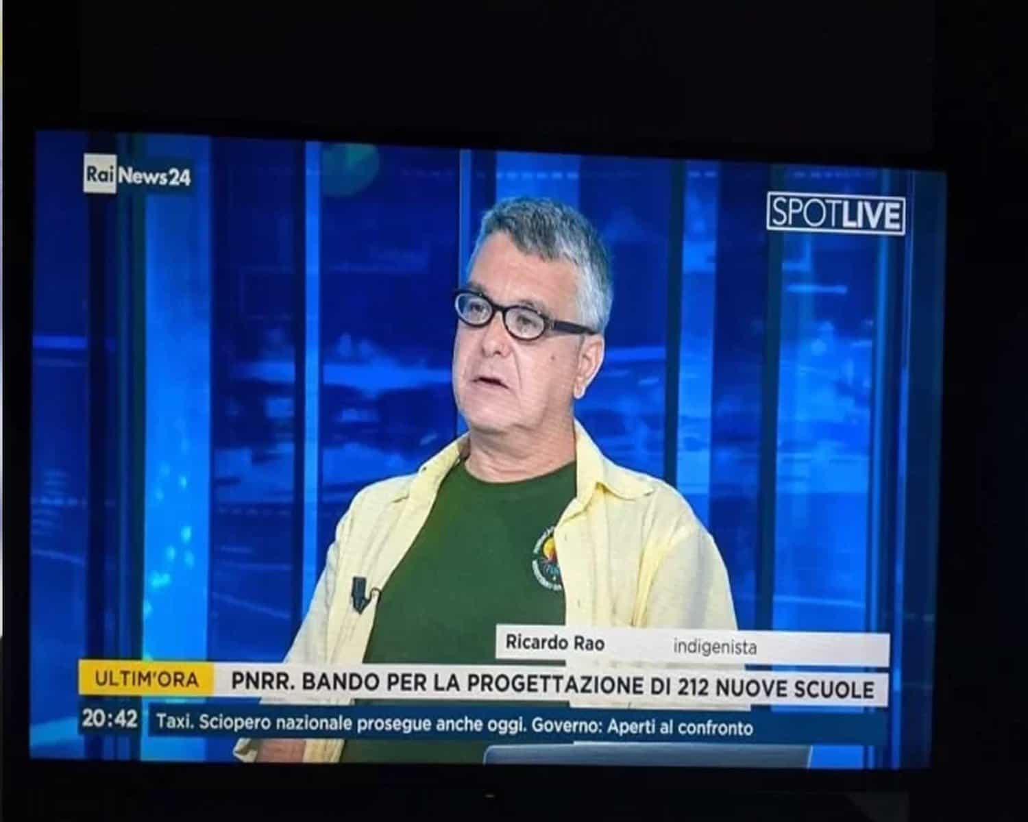 08 Foto: reprodução