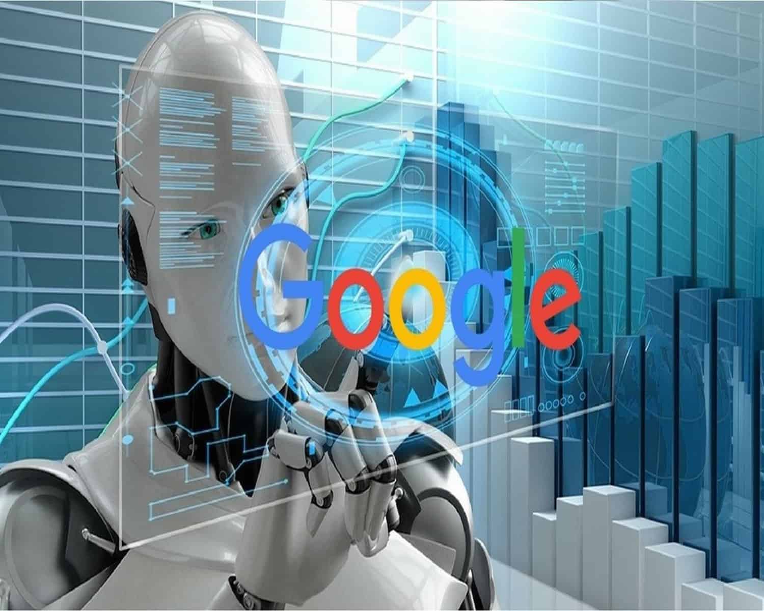 08 Foto: reprodução