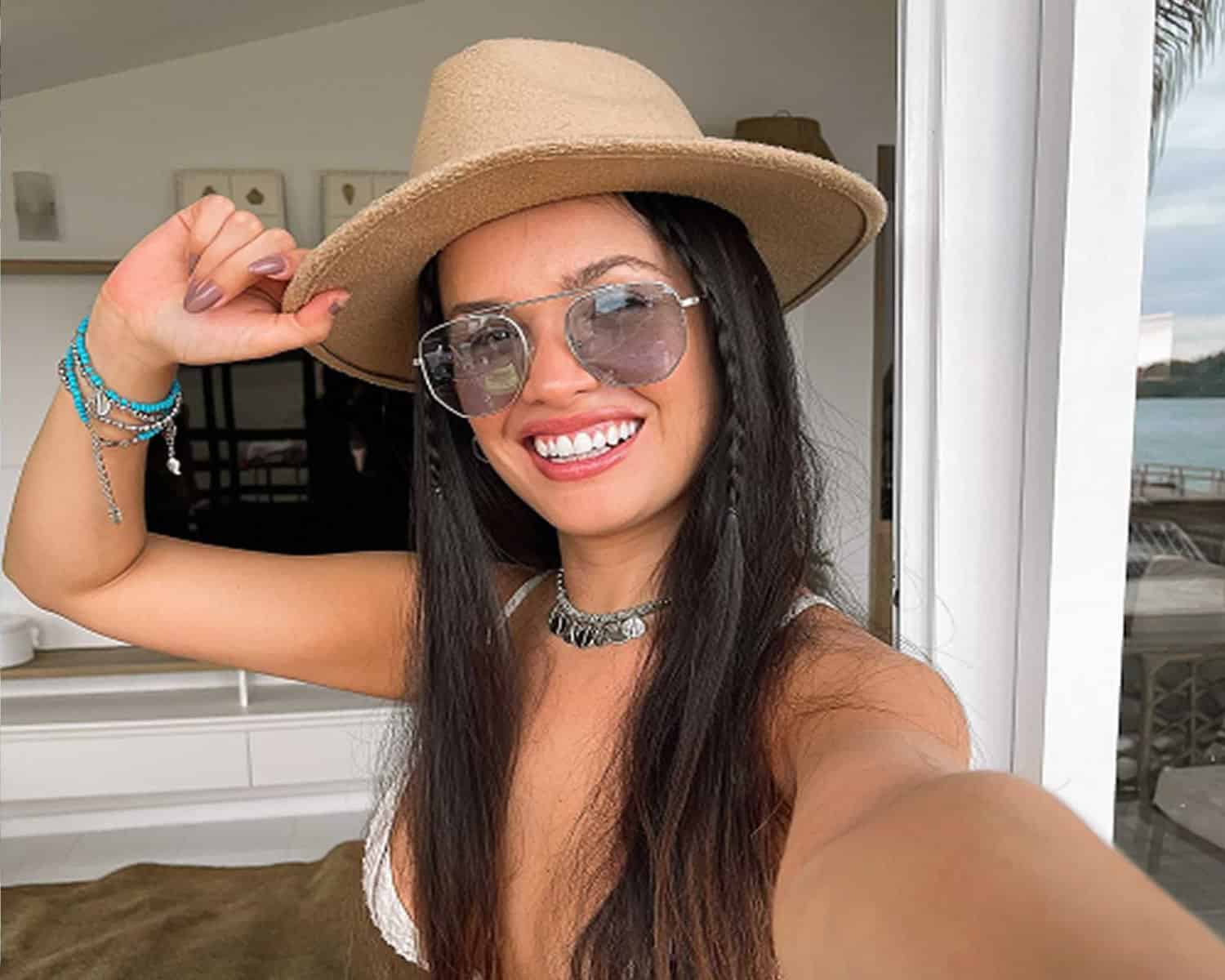 08 Foto: reprodução