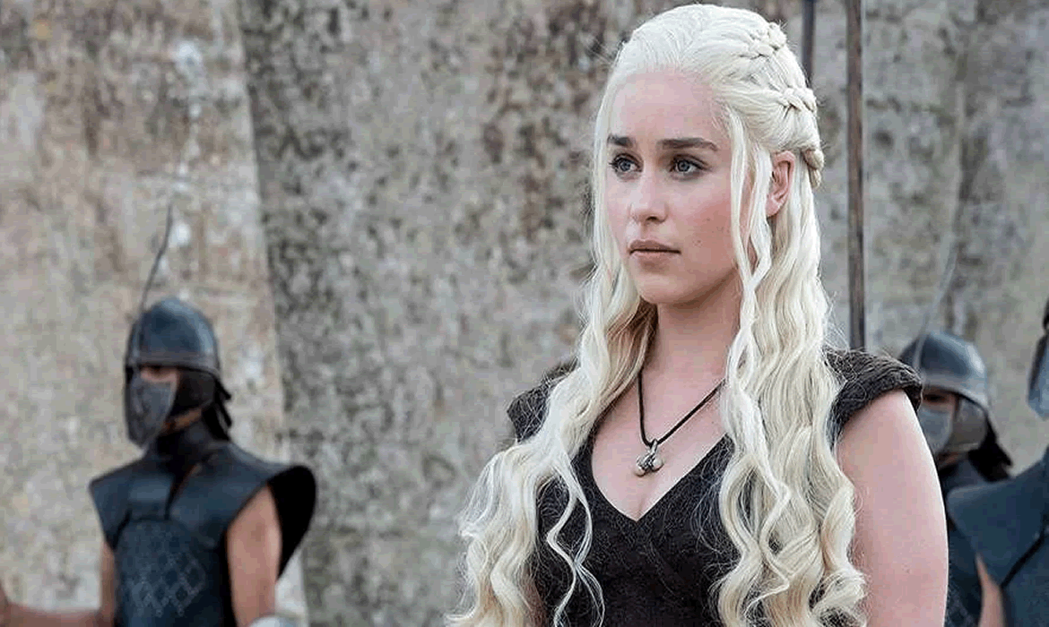 08 Foto: reprodução