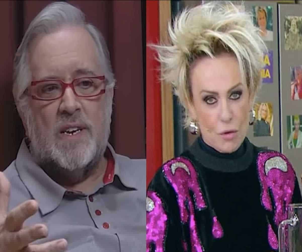 09 Foto: reprodução/montagem