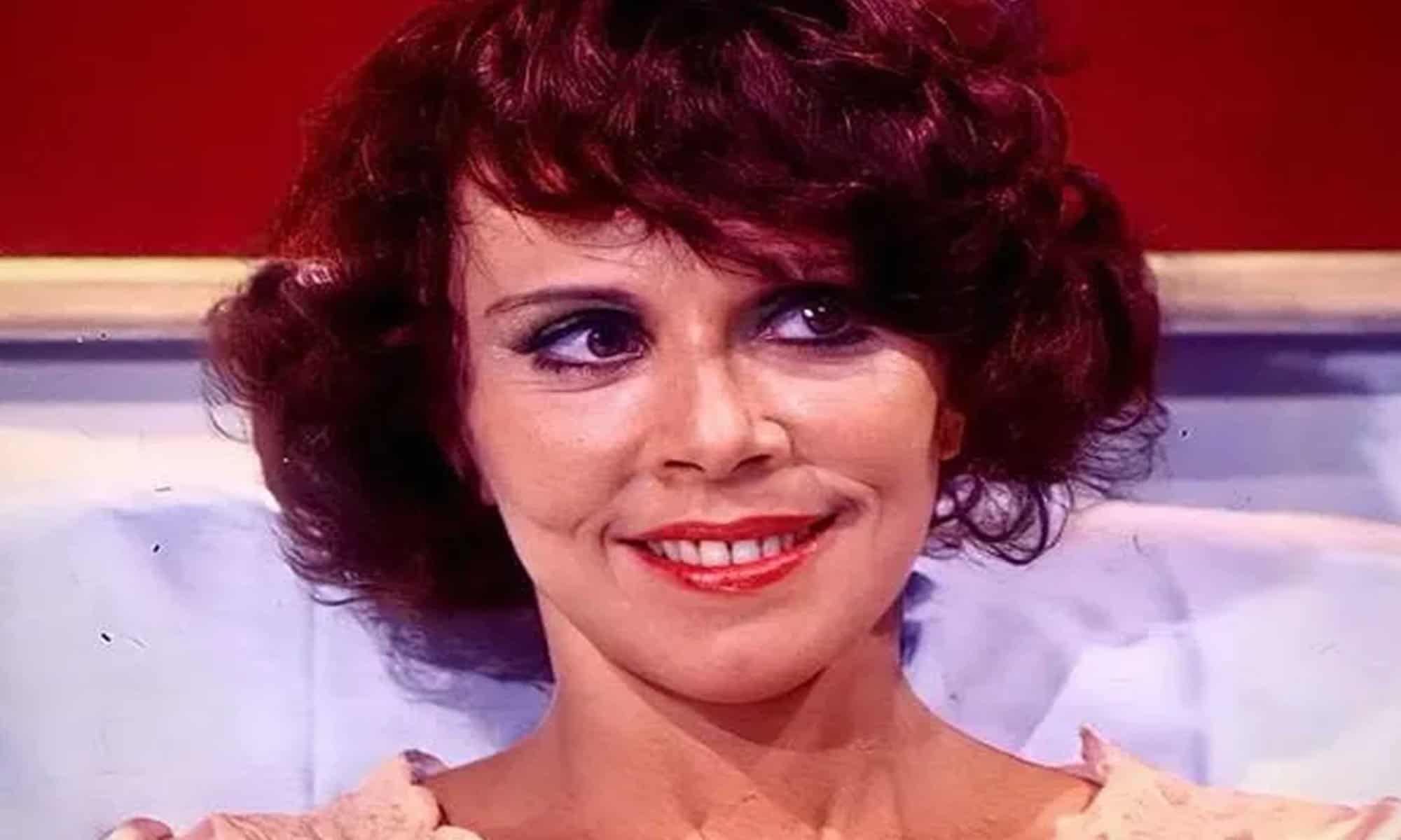 Maria Fernanda era a única filha ainda viva da poetisa Cecília Meireles. Foto: reprodução