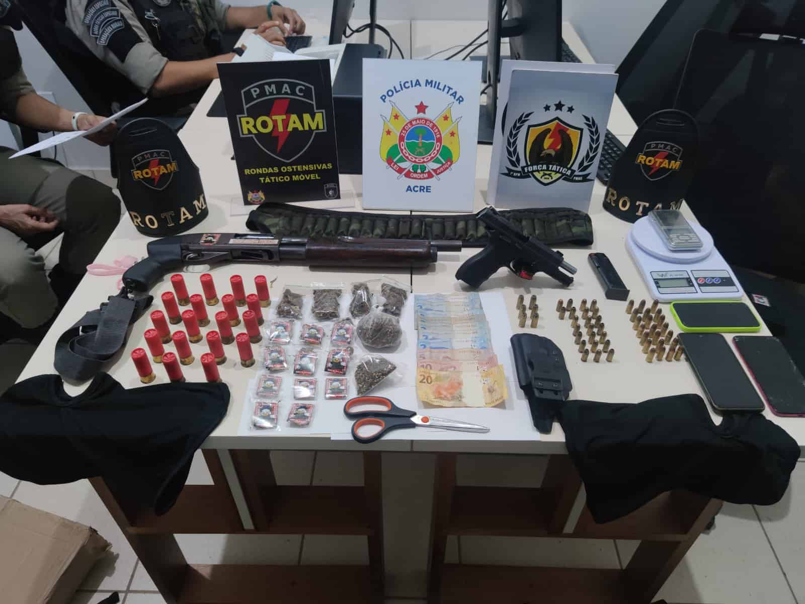 093B9CAE-63C6-4FA5-8B40-EDBA125E19E0 093B9CAE-63C6-4FA5-8B40-EDBA125E19E0