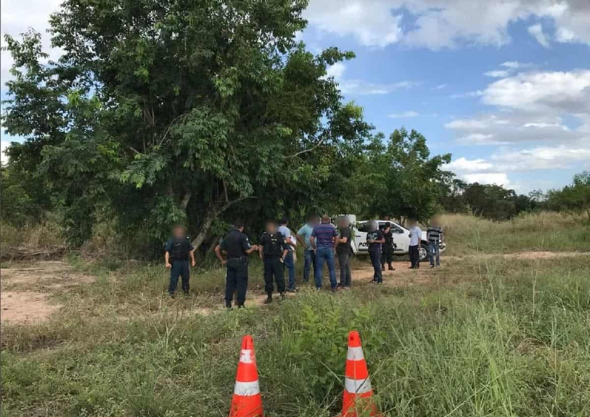 1 Imagem ilustrativa