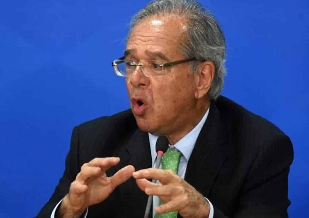 10 Foto: Ed Alves/CB/D.A Press