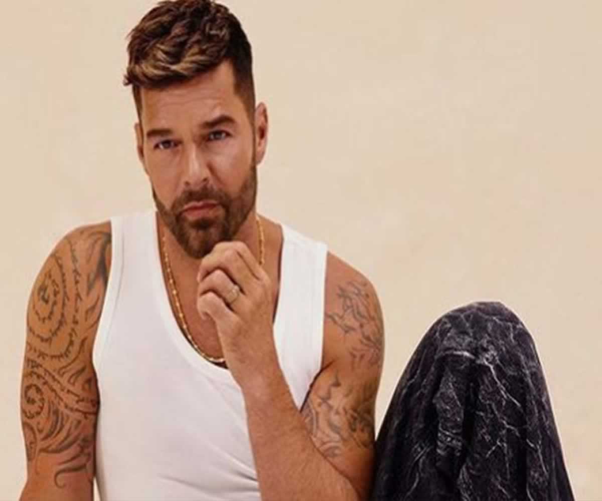 10 Foto: reprodução