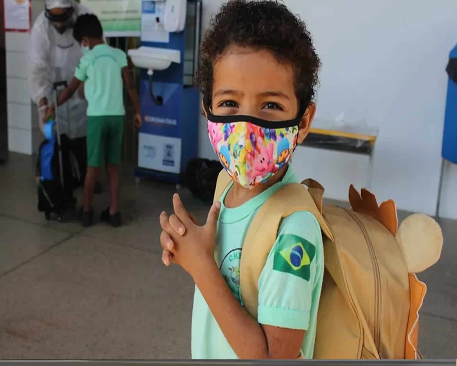 10 Foto: reprodução