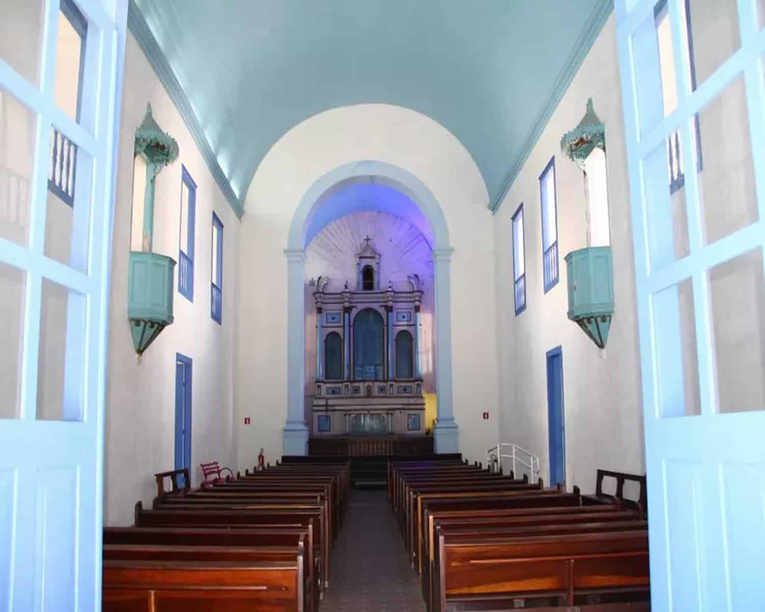 10 Foto: reprodução