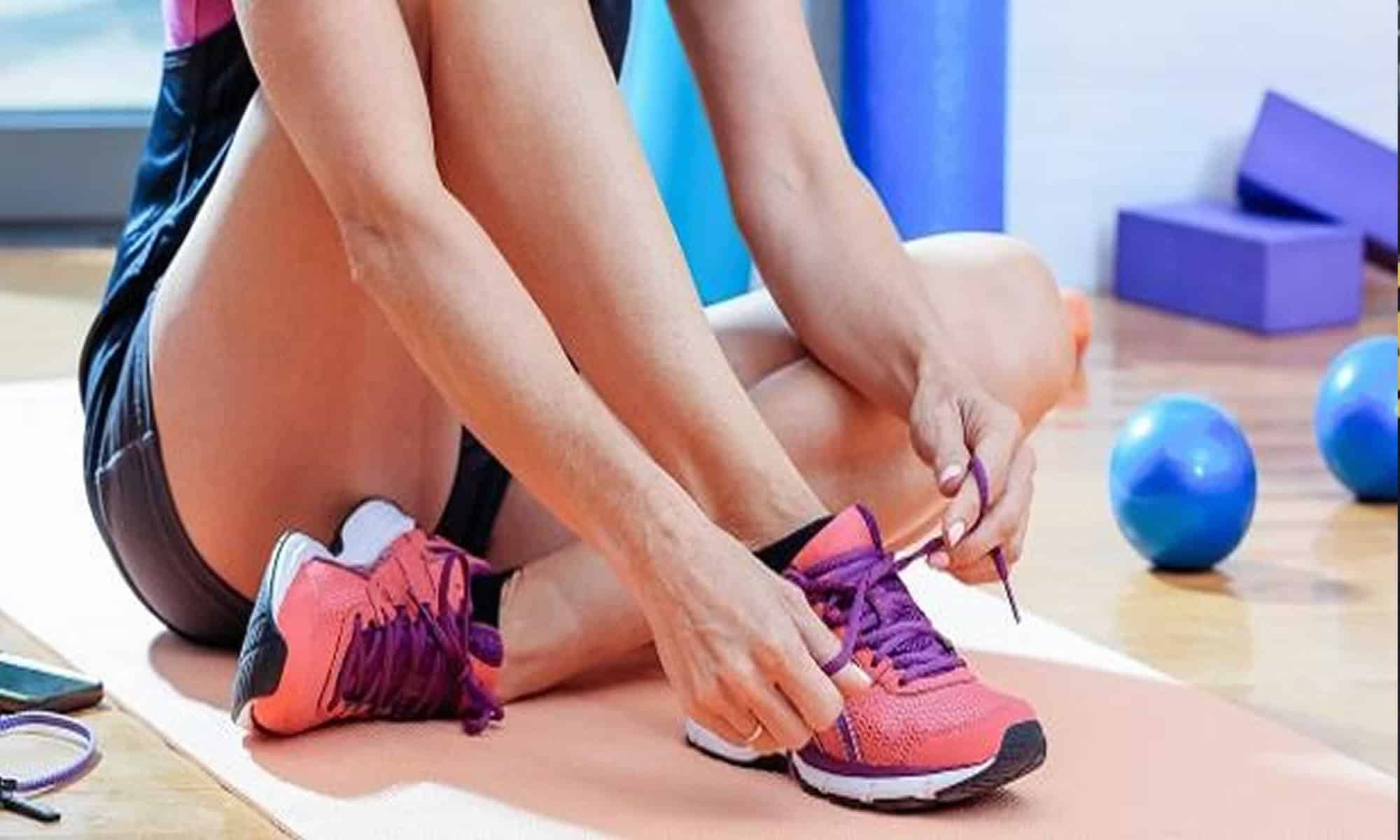 10 Imagem ilustrativa