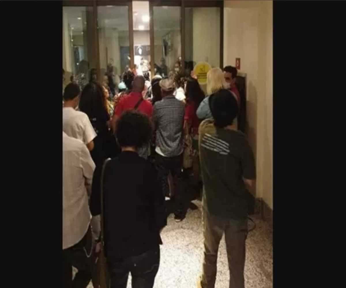 10 Foto: Tainá Andrade/CB/D.A. Press