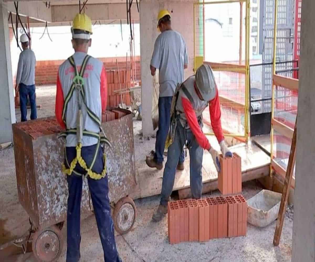 11 Foto: reprodução