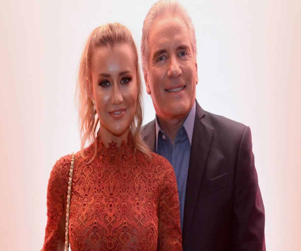 11 Foto: reprodução