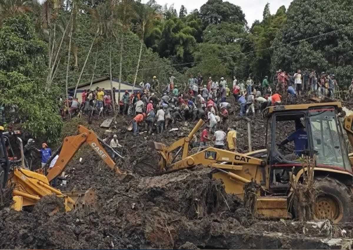 12 Foto: reprodução