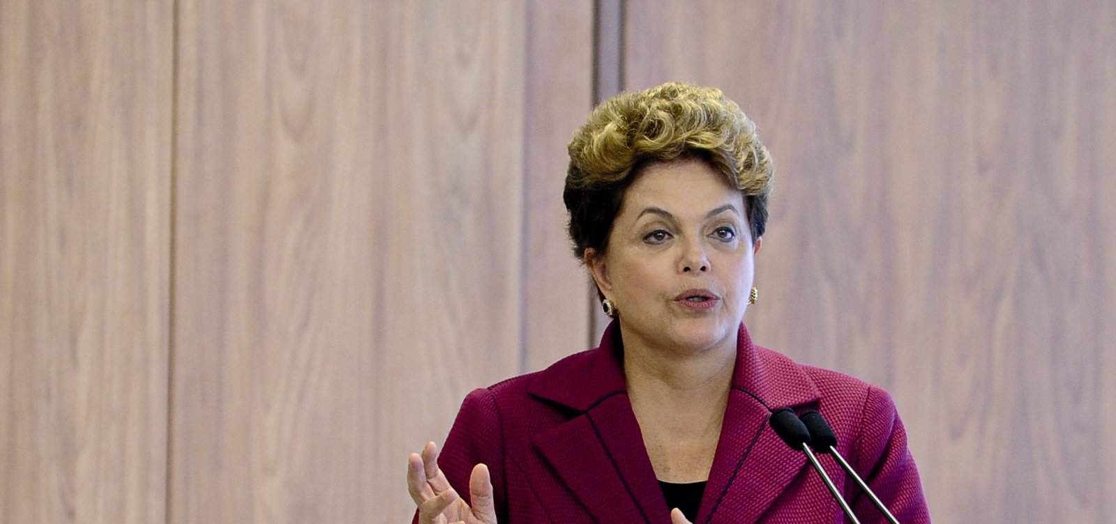 Foto: Marcello Casal Jr/Arquivo Agência Brasil