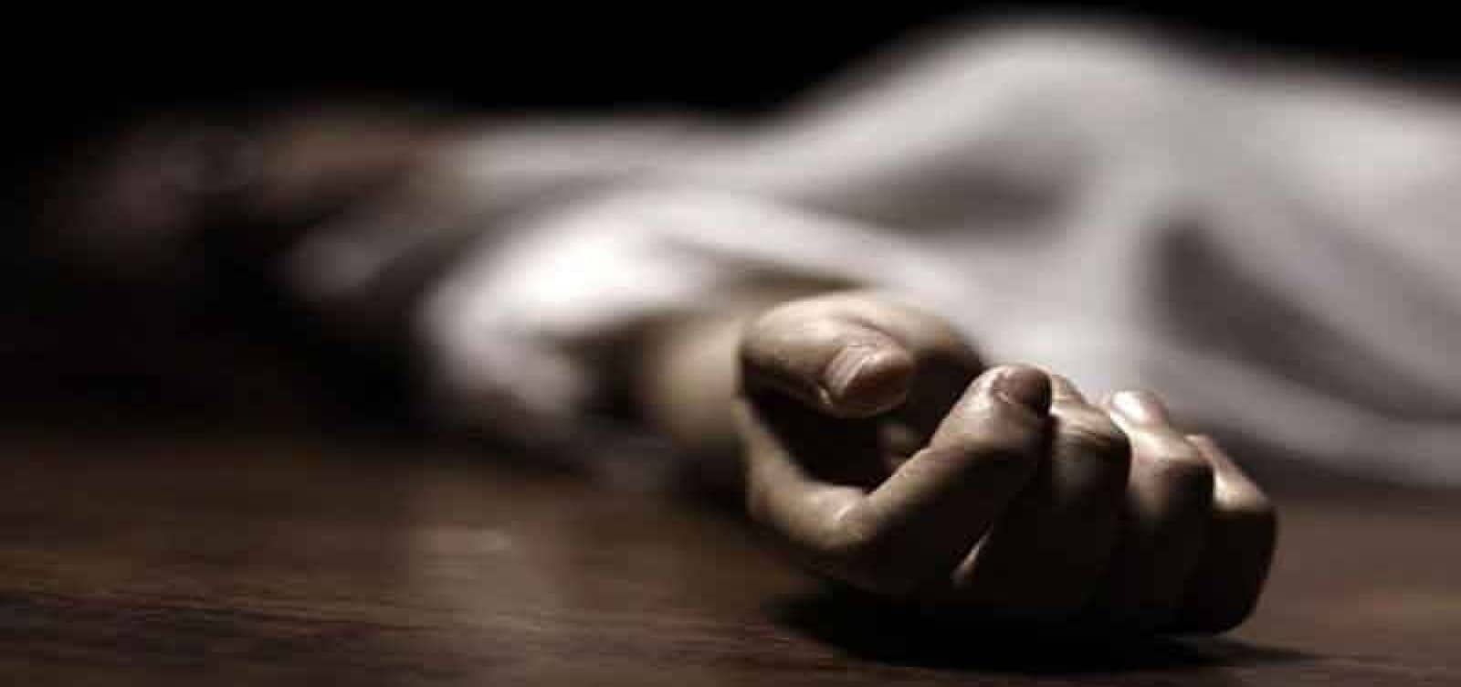 126642,filho-encontra-corpo-de-mae-com-27-facadas-no-rio-de-janeiro-policia-suspeita-de-feminicidio-3 Foto: Reprodução/Getty Images