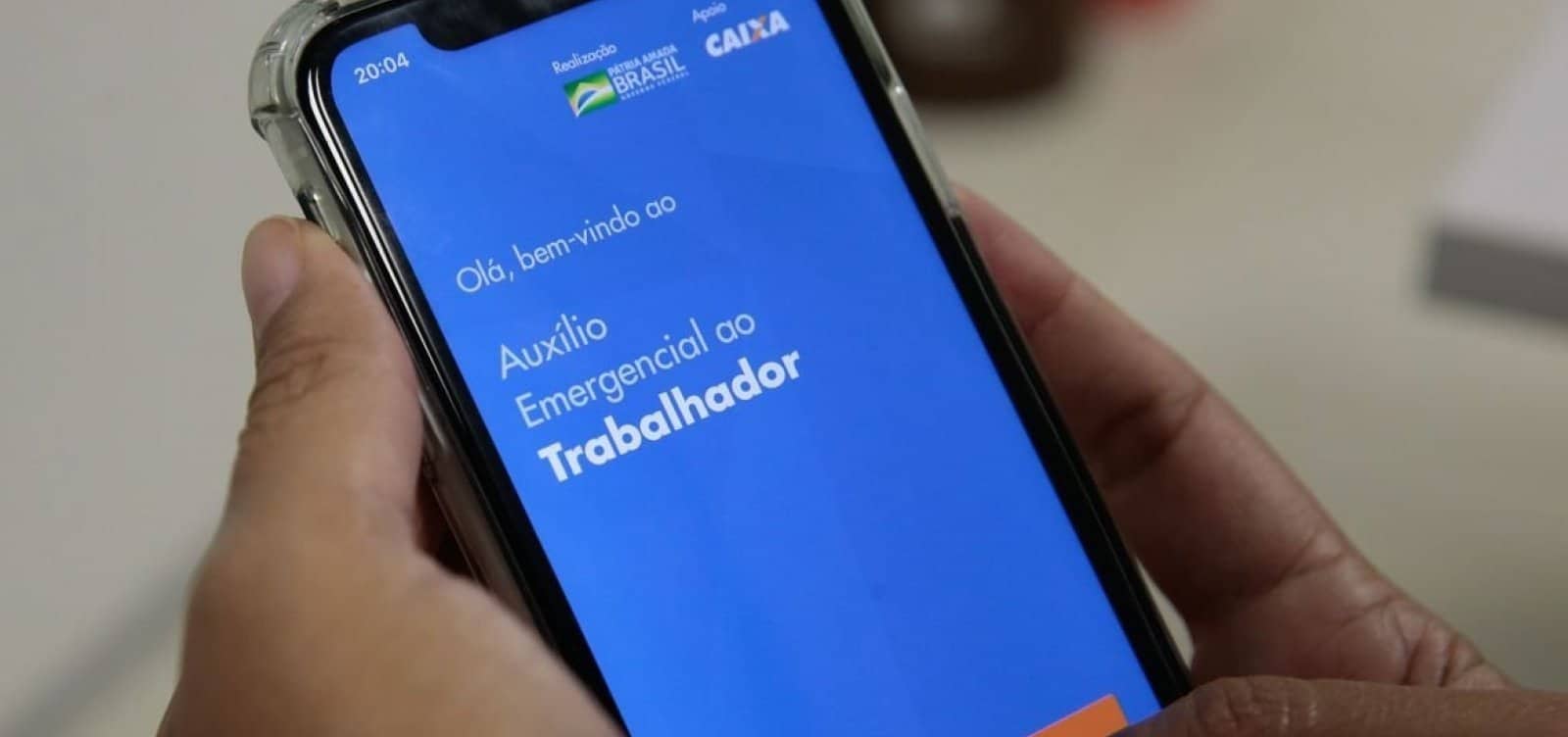 126643,governo-bolsonaro-pagou-auxilio-emergencial-a-135-mil-mortos-aponta-cgu-3 126643,governo-bolsonaro-pagou-auxilio-emergencial-a-135-mil-mortos-aponta-cgu-3