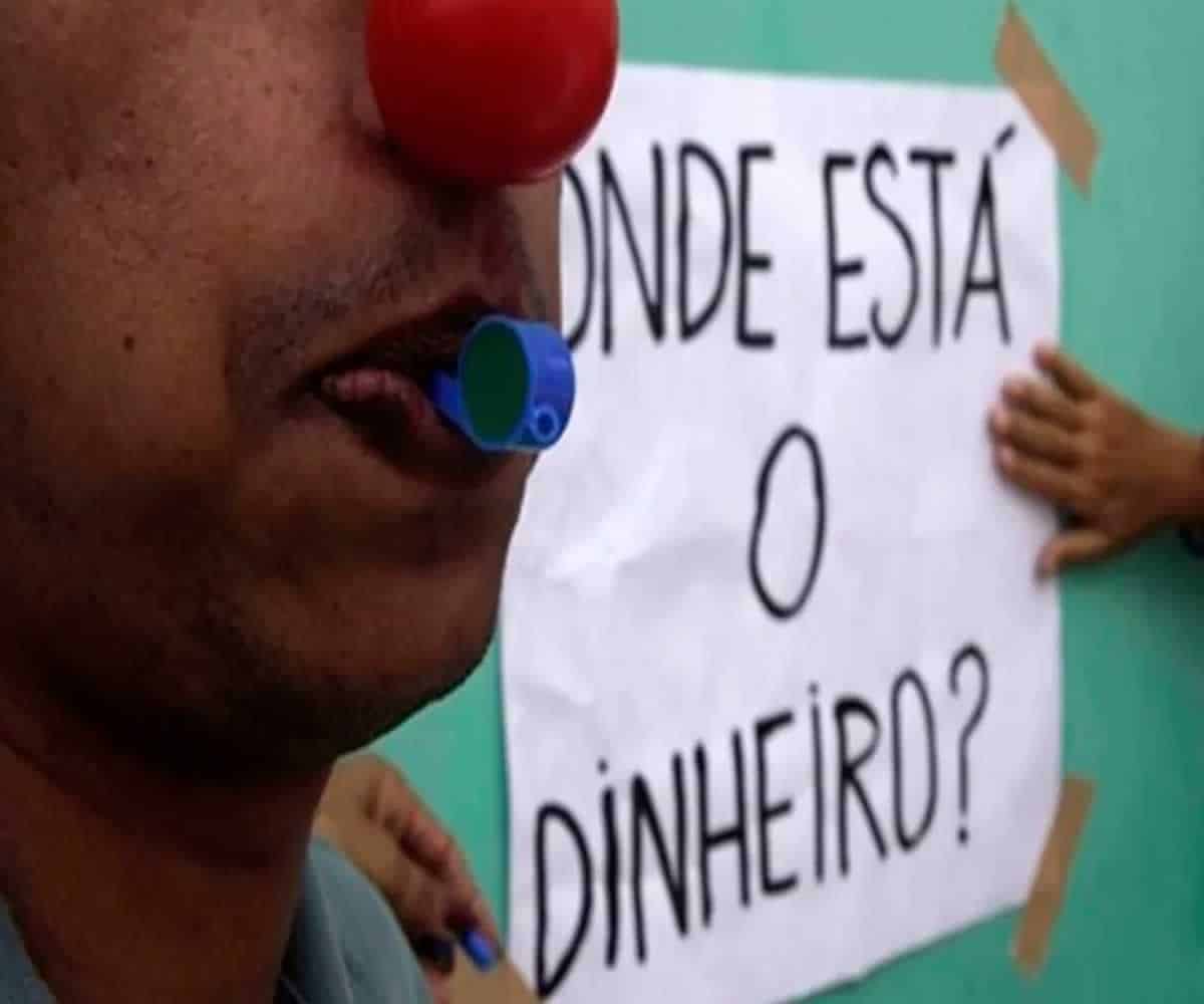 13 Foto: reprodução