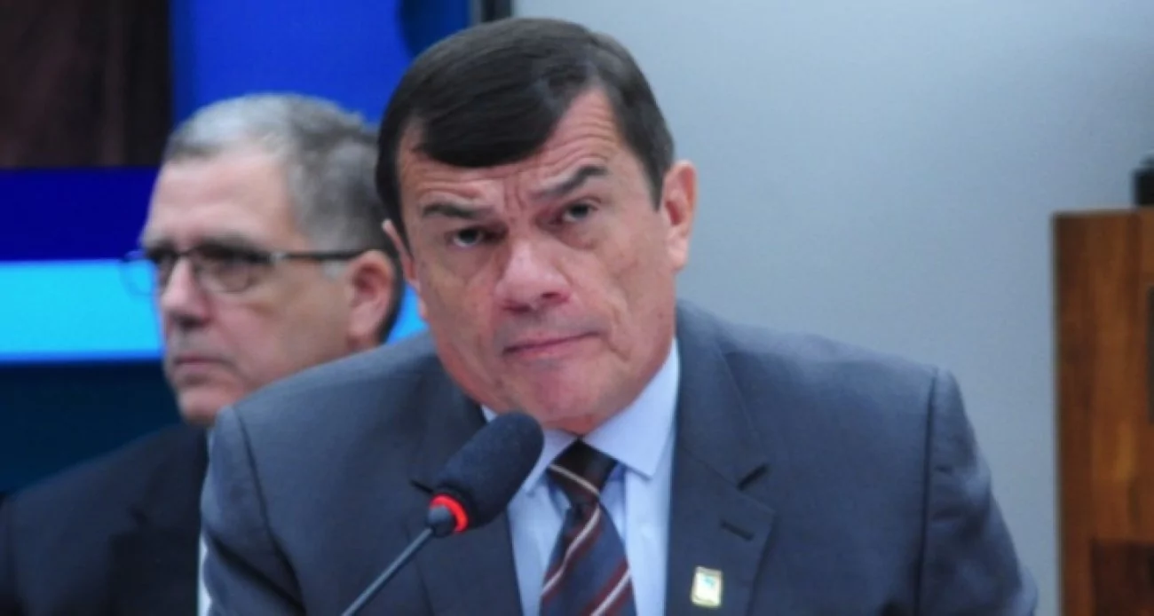 1300x0_1657207237_62c6f9c56efbc_hd