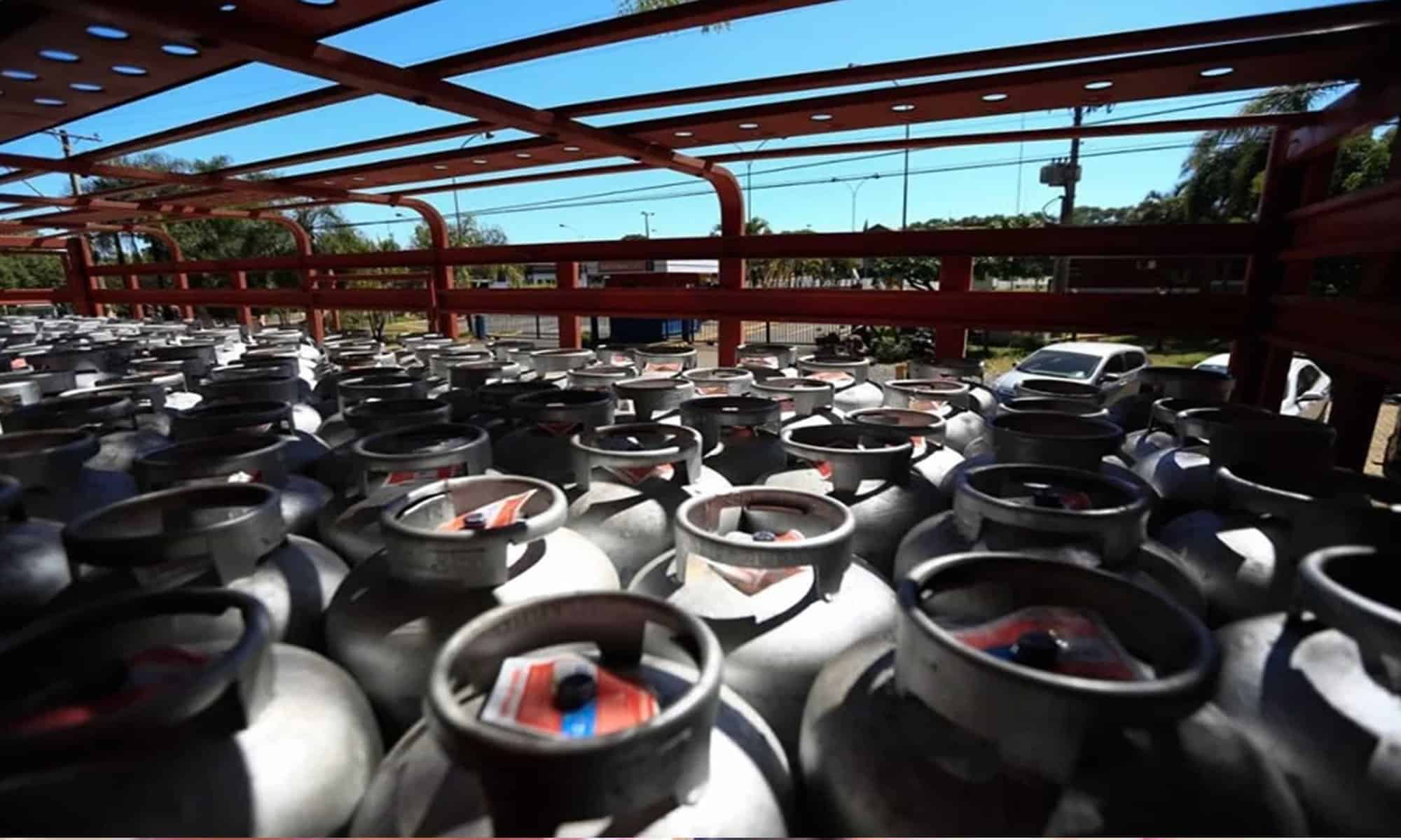 14 Foto: reprodução