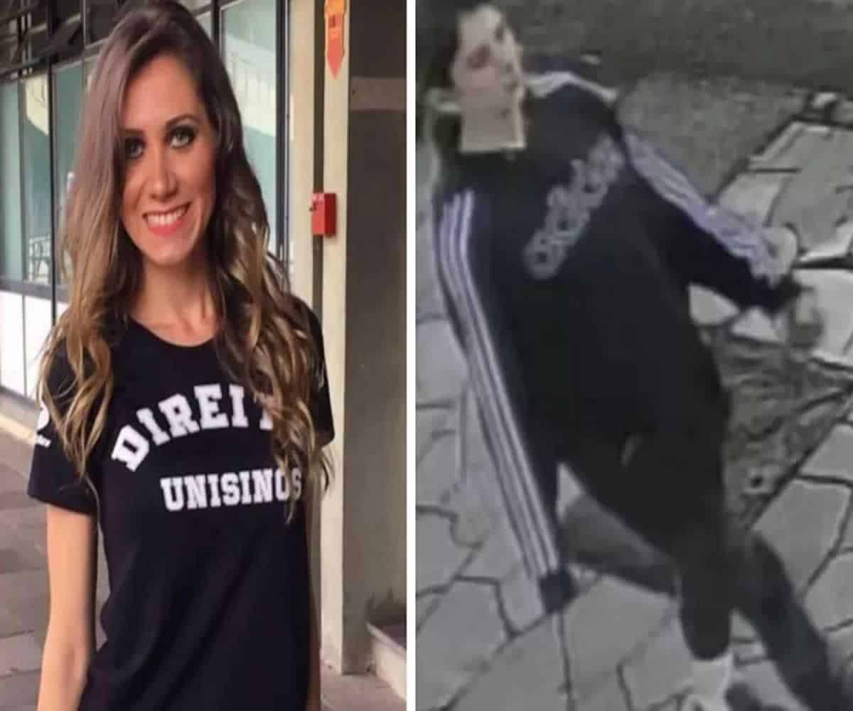 Foto: reprodução/montagem