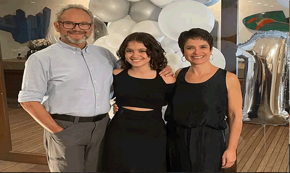 14 Foto: reprodução