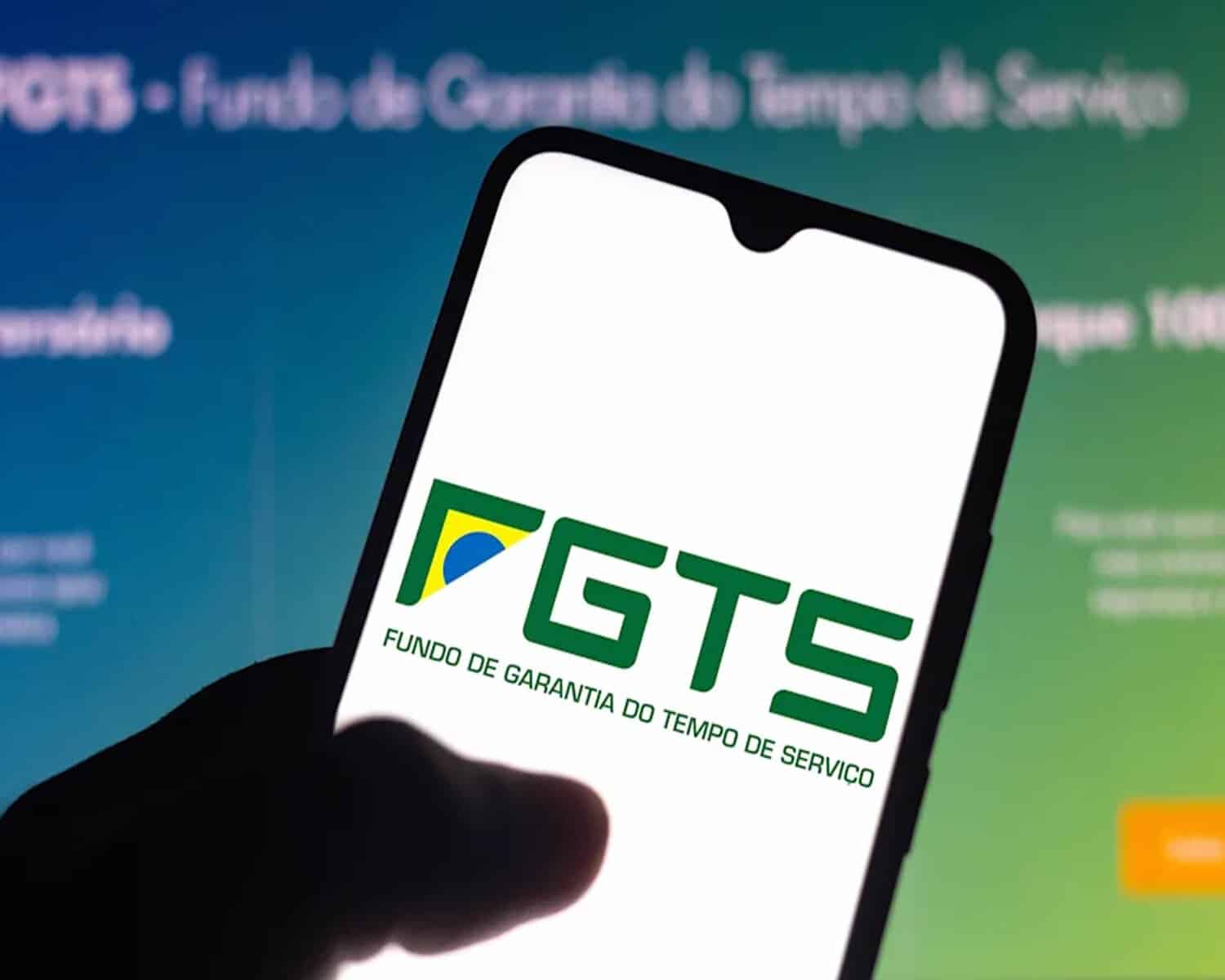 15 Foto: reprodução