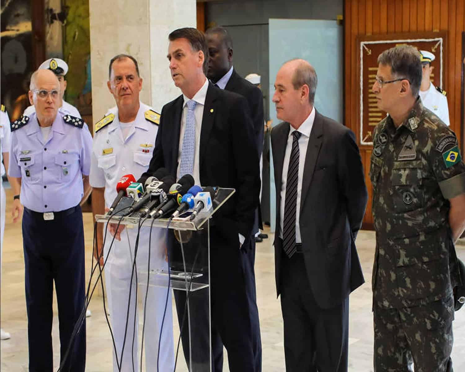 16 Foto: reprodução