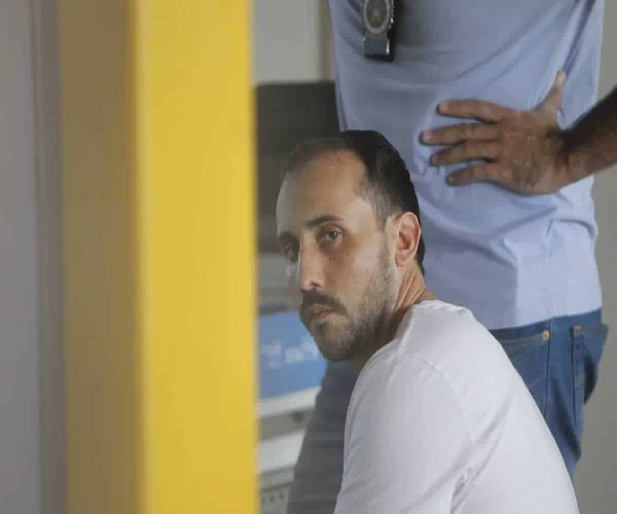 16 Foto: reprodução