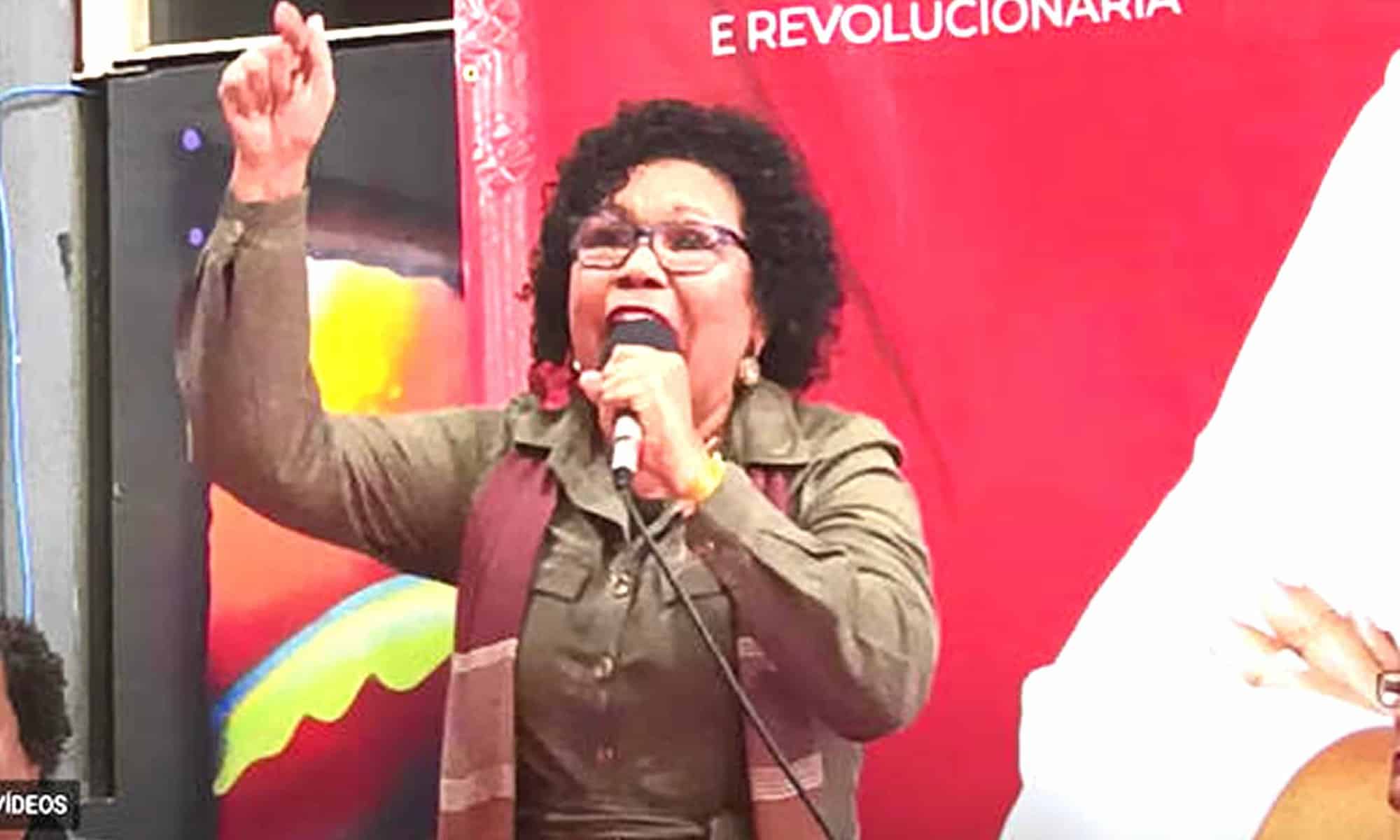 17 Foto: Reprodução/Youtube